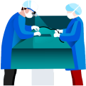General Surgeon
